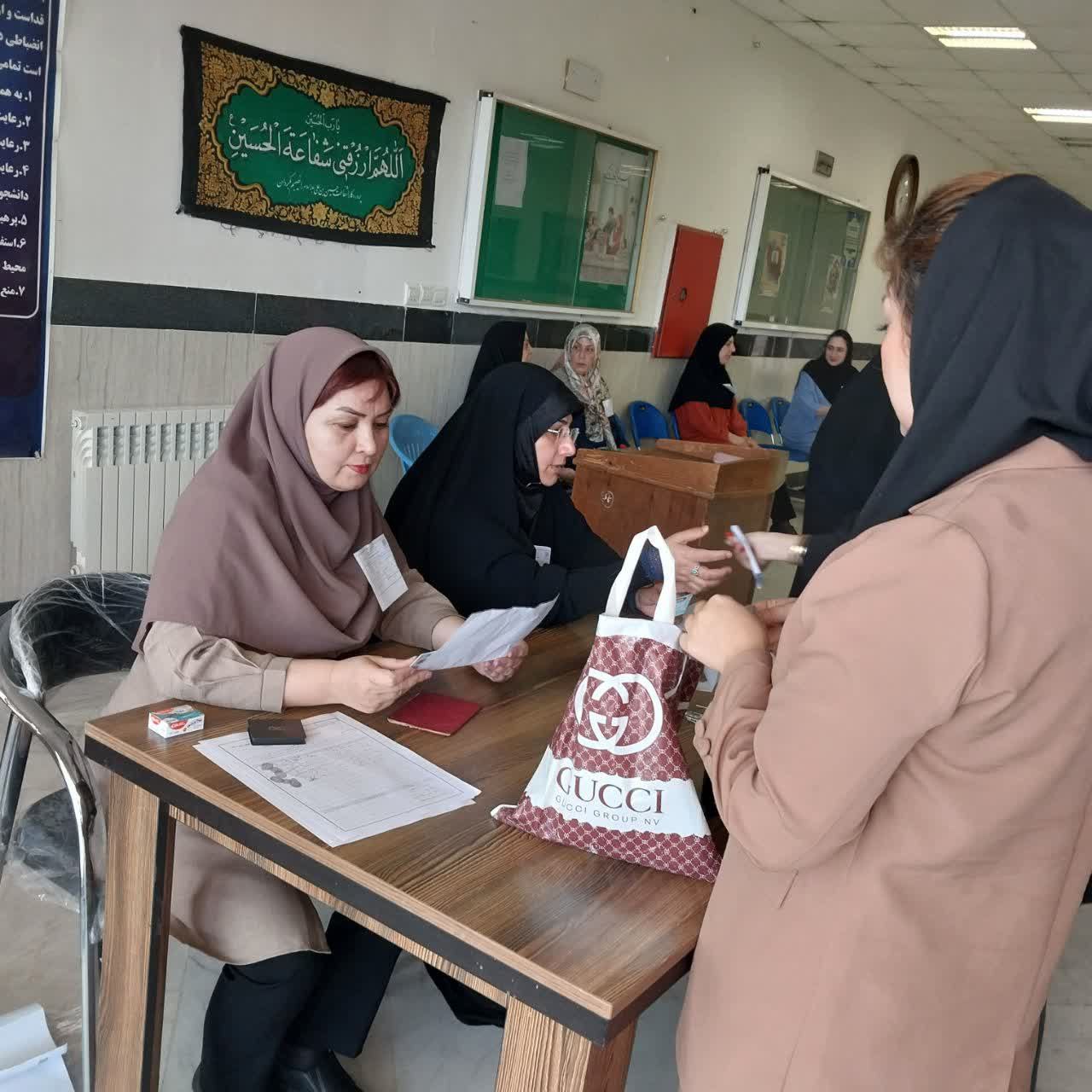 آزمون وکالت 1402 5