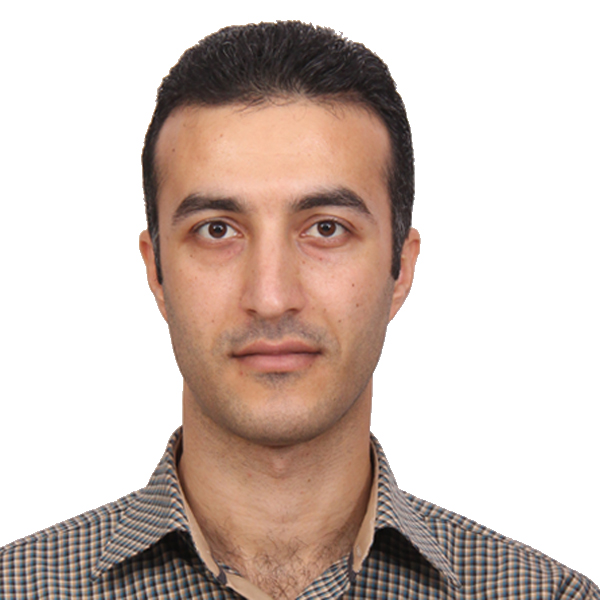 مجتبی رنجبر