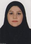 شهره توفیقیان