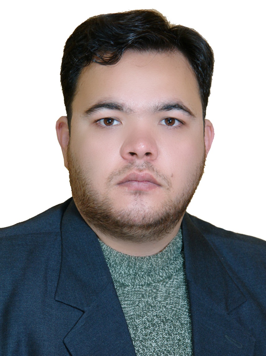 سعید بقائی