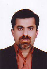 مهدی نوری