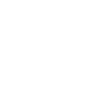 لوگوی شرق گلستان شفاف